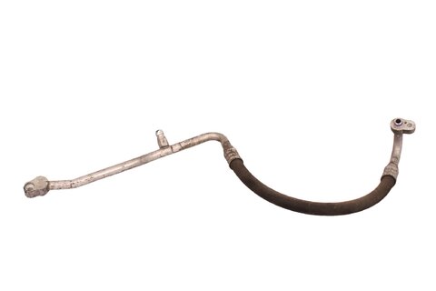 Hadice klimatizace 6Q0820721J