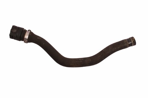 Hadice topení 51813998