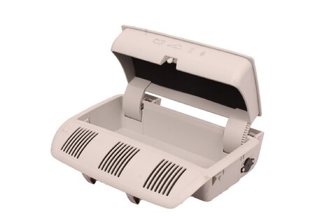 Držák na brýle - 5JA868565Y20