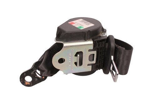 Bezpečnostní pás zadní - 5JH857447BRAA