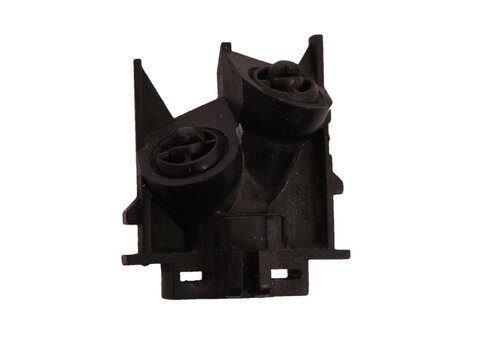 Tryska ostřikovače světel