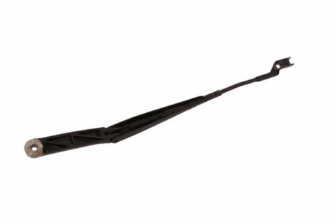 Levé rameno stěrače - 5JB955409