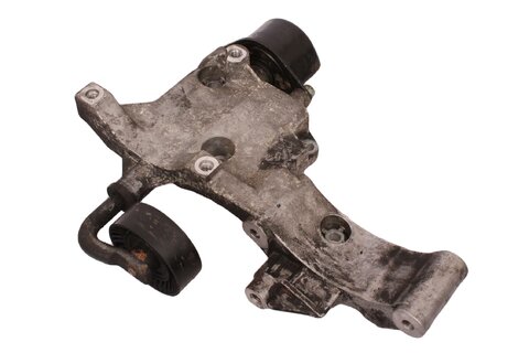 Držák alternátoru a kompresoru klimatizace  047903139C