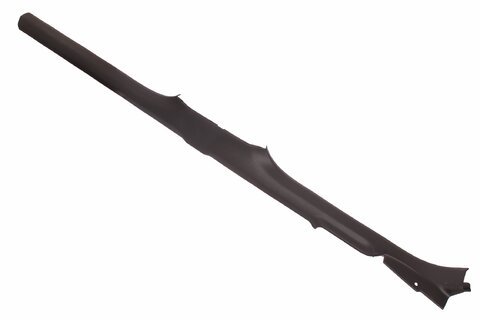 Lišta prahová pravá - 5JA8533729B9