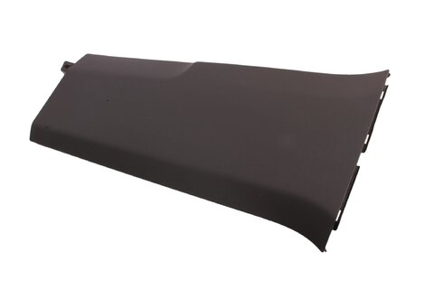 Levý spodní panel B sloupku - 5JA/5JB 867281B9B9