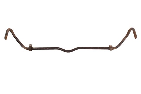 Stabilizátor přední 21 mm 1J0411305B