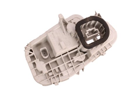 Patice pravého zadního světla liftback - 5JH945258