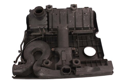 Filtrbox ŠKODA 03E129607 J/G/F/Q