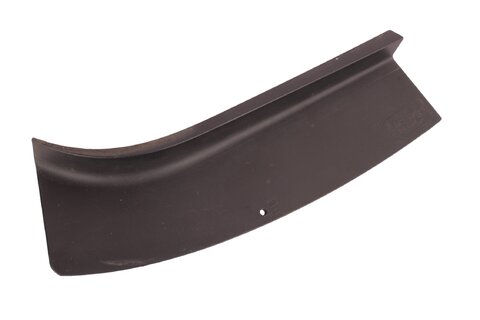 Levý kryt zadního světla - 5JH945311