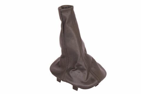 Manžeta řadící páky - 55347496