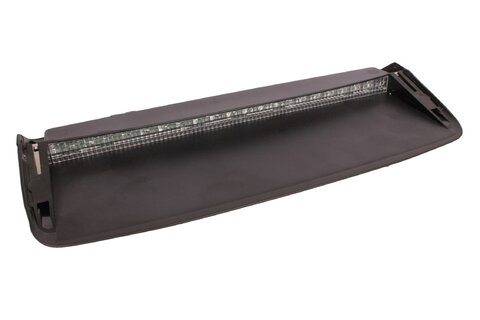 Třetí brzdové světlo - 5JH945097C9B9