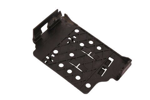 Držák řídící jednotky - 6R0906507 F/C