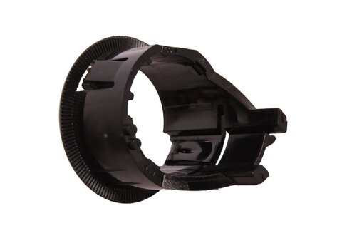 Upínací vložka zapalovače - 6Y0919341 9B9/B41