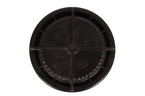 Krytka předního světla - 3AA941607