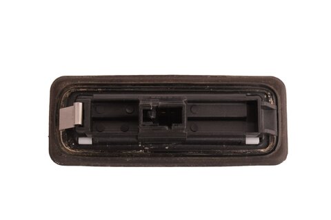 Spínač otevírání pátých dveří - 5E0827566