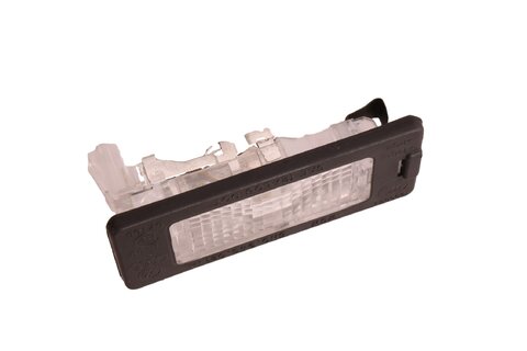 Osvětlění spz - 5N0943021 /A/B