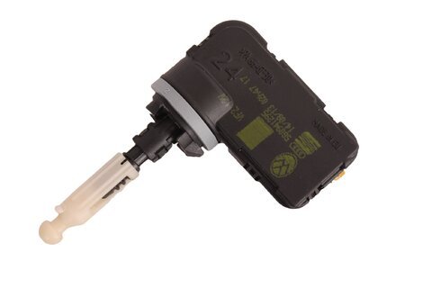 Motorek naklápění předního světlometu - 5G0941295