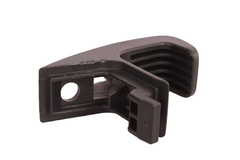 Hák závěsný - 5JA867615 /A 9B9 6V68623789B9