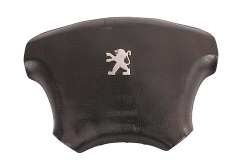 Airbag řidiče 96409731ZL