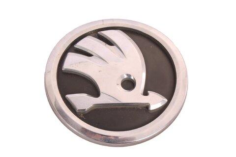 Znak 90 mm - 5JA853621AUL