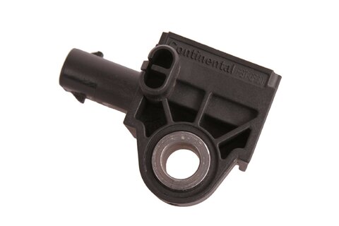 Čidlo příčného zrychlení - 34D959351