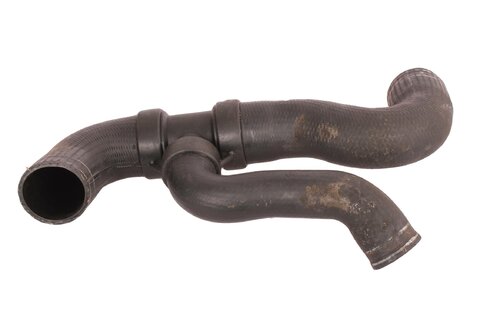 Vzduchové potrubí turba 0382V7