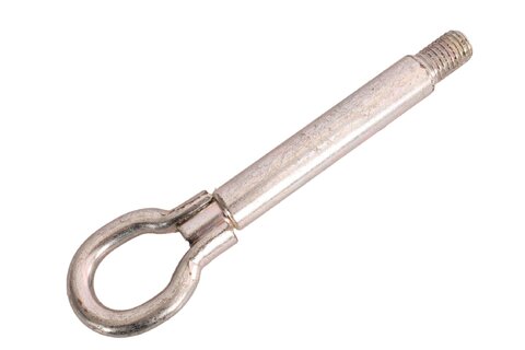 Tažné oko - 6Q0803615