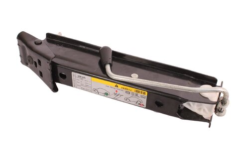 Hever 745kg - 6R0011031 K/B/H