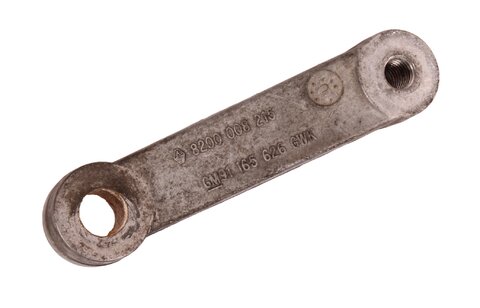 Horní vzpěra silentbloku motoru