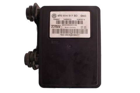 Jednotka ABS - 6R0614517BD