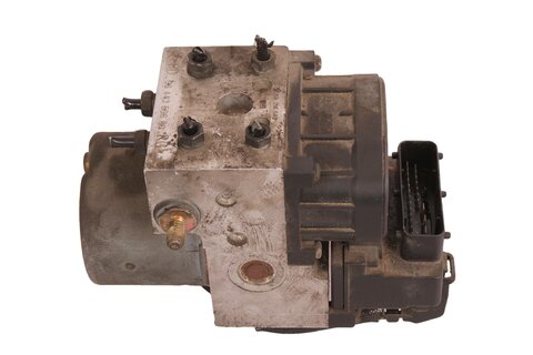 ABS modul 9644259680