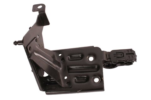 Držák jednotky ABS - 6R1614235E