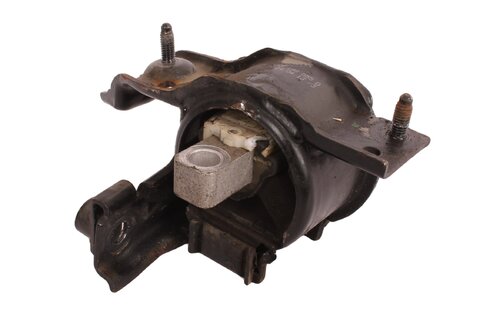 Uložení převodovky - 6RF199555 H/D/F