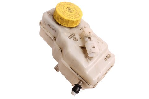 Nádobka brzdové kapaliny - 6R0611019A