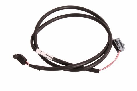 Čidlo venkovní teploty