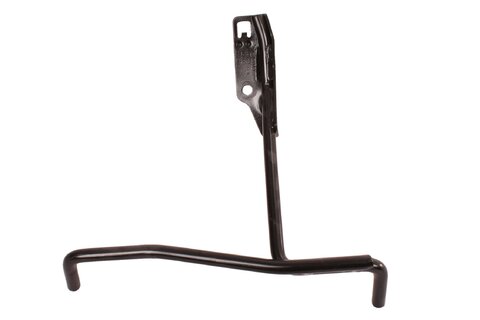 Výztuha pedálů pro náraz - 6R1721913B