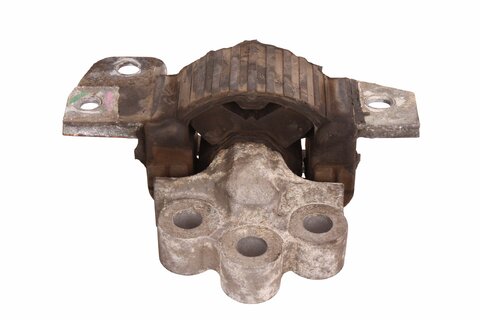 Silentblok motoru pravý