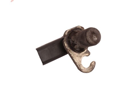 Generátor impulsů, klikový hřídel 9640627780