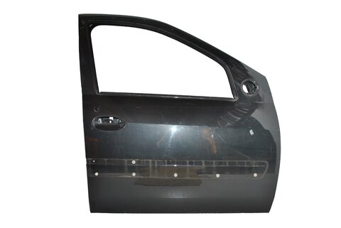 Dveře přední pravé P