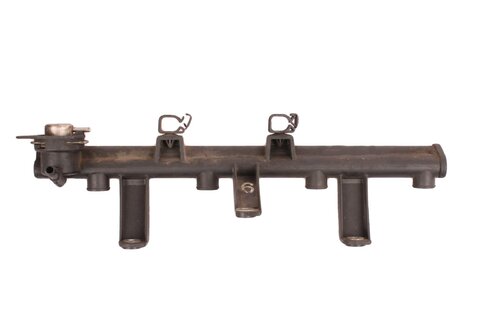 Vstřikovací lišta 9621783580