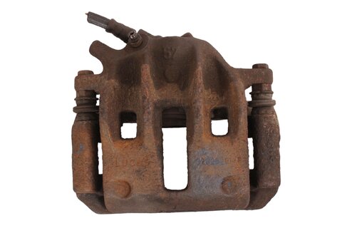 Pravý přední brzdový třmen 440199