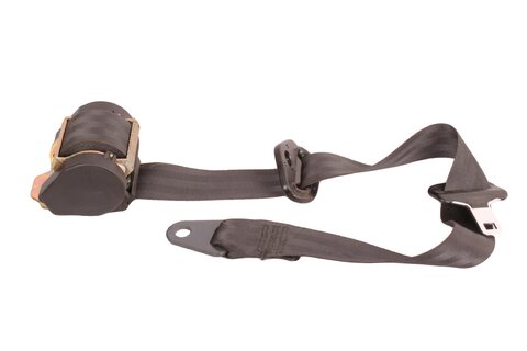 Bezpečnostní pás přední pravý 8974CR