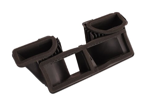 Mezikus topení - 5JB819363