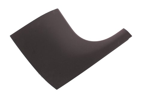 Pravý spodní panel A sloupku - 5JA863484A