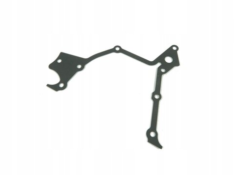 Těsnění olejového čerpadla