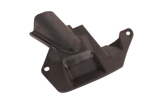 Kryt pro volantovou hřídel 1J1419732D