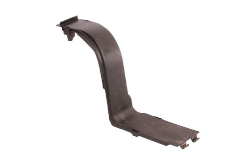 Kabelový kanál- vrchní část 1j0971839B