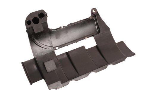 Kryt do olejové vany 06B103623P