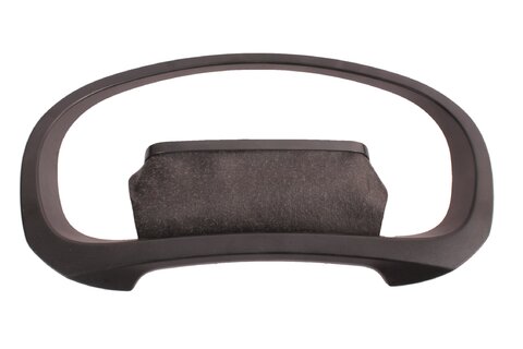 Štít přístrojů - 5JB857053 /A 9B9 5JB8570599B9