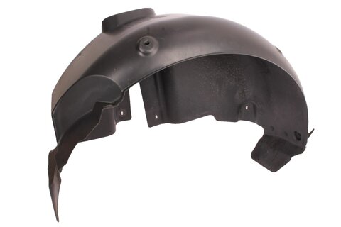 Podběh plastový zadní pravý - 5JA810970 /A/B